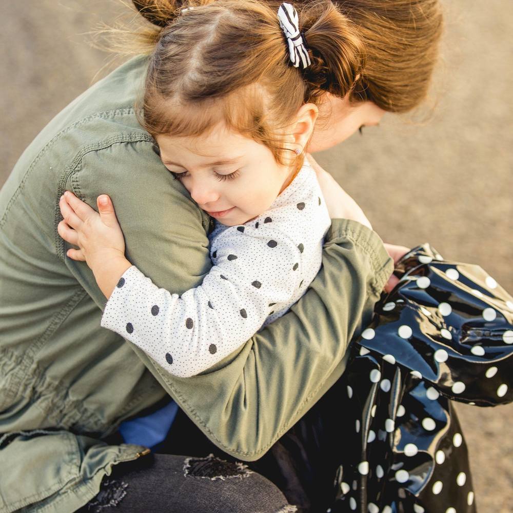 Meet your Posher, Cassandra